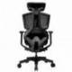 Cougar Silla Gaming Argo One 150 kg
