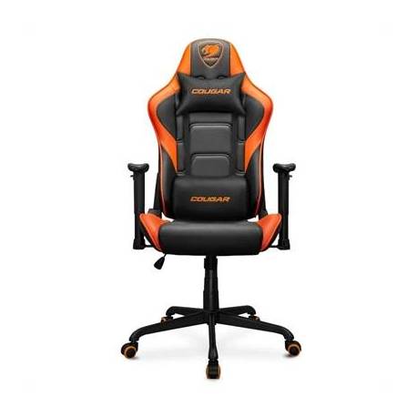 Cougar Silla Armor Elite