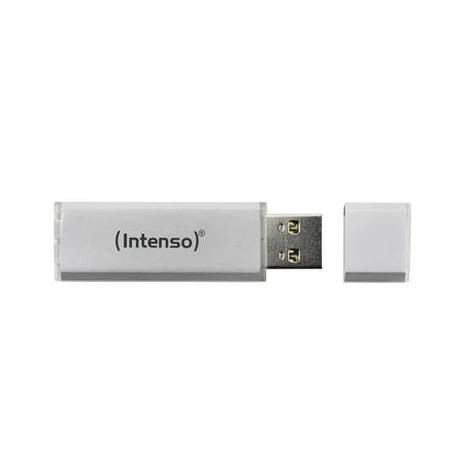 Intenso 3531491 Lápiz USB 3.2 Ultra 128GB