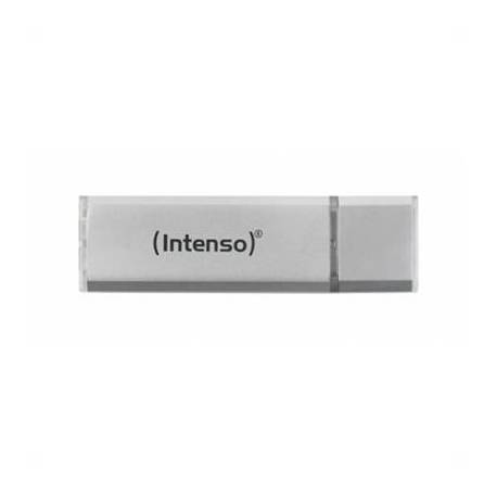 Intenso 3531480 Lápiz USB 3.2 Ultra 32GB