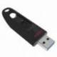 SanDisk SDCZ48-064G-U46 Lápiz USB 3.0 Ultra 64GB