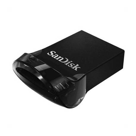 SanDisk SDCZ430-256G-G46 Lápiz USB 3.1 U.Fit 256GB