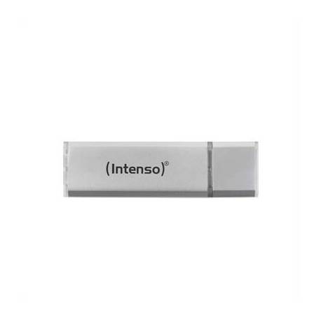 Intenso 3531492 Lápiz USB 3.0 Ultra 256GB