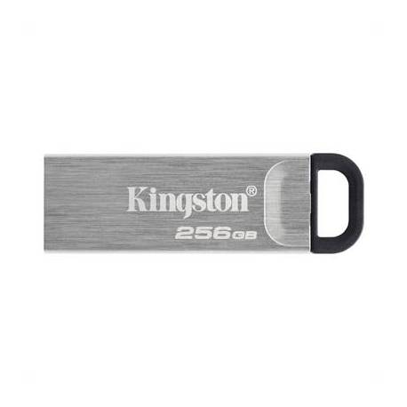 Kingston DataTraveler DTKN 256GB USB 3.2 Gen1 Plat