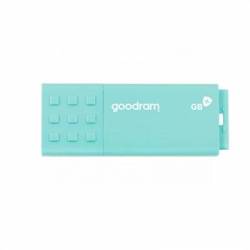 Goodram UME3 CARE 64GB USB 3.0 Antibacterial