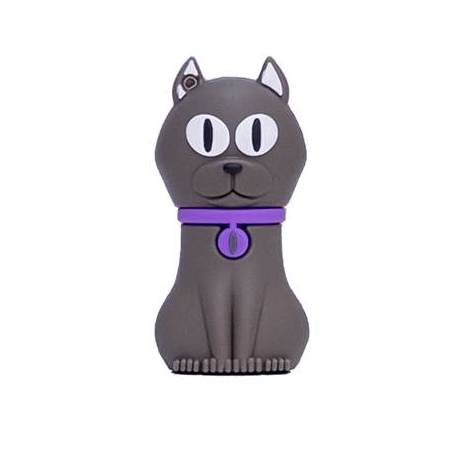 TECH ONE TECH Felix the cat 32 Gb USB 2.0