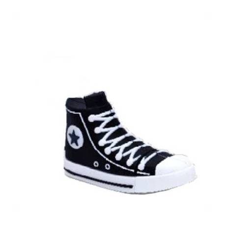 TECH ONE TECH Reverse zapatilla 32 Gb USB