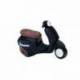 TECH ONE TECH Moto scooter vespa 32 Gb USB