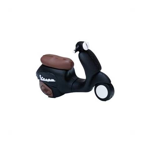 TECH ONE TECH Moto scooter vespa 32 Gb USB