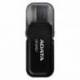 ADATA Lapiz Usb UV240 32GB USB 2.0 Negro