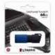 Kingston DataTraveler DTXM 64GB USB 3.2 Gen1 Azul