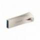 Samsung Bar Plus 256GB USB 3.1 Champaign Silver