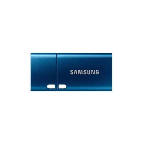 Samsung Flash Drive 128GB USB 3.1 Tipo-C