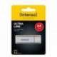 Intenso 3531490 Lápiz USB 3.2 Ultra 64GB (pack 2u)