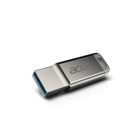 Acer UM310 Lápiz USB 128Gb 3.2 Plata