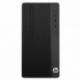 HP 290 G1 MT i5-7500 8GB 1TB W10