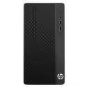 HP 290 G1 MT i5-7500 8GB 1TB W10