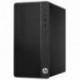 HP 290 G1 MT i5-7500 8GB 1TB W10