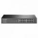 TP-LINK TL-SG1016DE Switch 16xGB