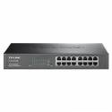TP-LINK TL-SG1016DE Switch 16xGB