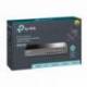 TP-LINK TL-SG1008MP Switch 8xGB PoE+