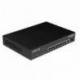 Edimax GS-5210PLG Switch 10xGbE LR PoE+ (1xSFP)