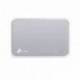 TP-LINK TL-SF1005D Switch 5x10/100Mbps Mini