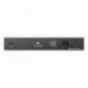 D-Link DGS-1016D Switch 16xGB