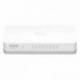D-Link GO-SW-8G Switch 8xGB Mini