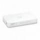 D-Link GO-SW-8G Switch 8xGB Mini