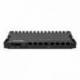 Mikrotik RB5009UPr+S+IN Router 7xGbE 1x2.5GbE SFP+