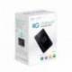 TP-LINK M7350 Router Movil 4G WiFi N150