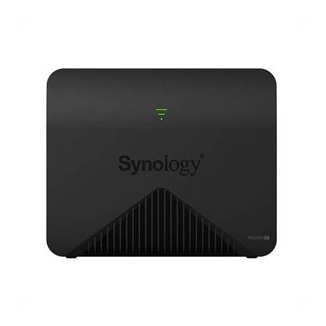 SYNOLOGY MR2200ac Router AC2200