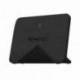 SYNOLOGY MR2200ac Router AC2200