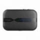 D-Link DWR-932 4G LTE Mobile WiFi Hotspot 150 Mbps