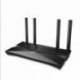 TP-Link EX220 Router WiFi6 AX1800 Dual 1xWAN Mesh
