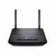 TP-Link XC220-G3v Router WiFi VoIP GPON AC1200 4xG