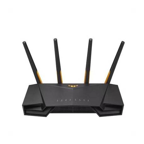 Asus TUF-AX3000 V2 Router Gaming WiFi6 1x2.5GbE