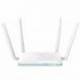 D-Link G403 EAGLE PRO AI N300 4G Smart Router