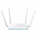 D-Link G403 EAGLE PRO AI N300 4G Smart Router