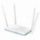 D-Link G403 EAGLE PRO AI N300 4G Smart Router