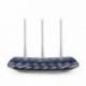 TP-Link Archer C20 Router WiFi AC750 1xWAN 4xLAN