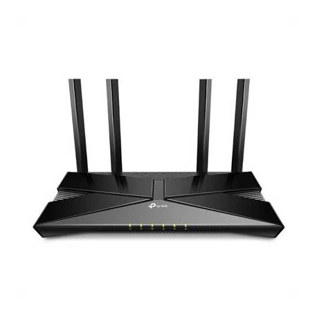 TP-Link Archer AX53 Router WiFi6 AX3000 4xLAN 1xWA