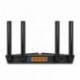 TP-Link Archer AX53 Router WiFi6 AX3000 4xLAN 1xWA