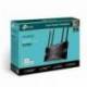 TP-Link Archer AX53 Router WiFi6 AX3000 4xLAN 1xWA