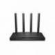 TP-Link Archer AX12 Router WiFi6 AX1500 1xGb WAN