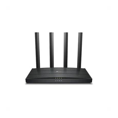 TP-Link Archer AX12 Router WiFi6 AX1500 1xGb WAN