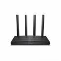 TP-Link Archer AX12 Router WiFi6 AX1500 1xGb WAN