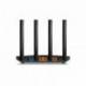 TP-Link Archer AX12 Router WiFi6 AX1500 1xGb WAN