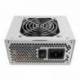 Tooq Fuente Alimentación SFX TQEP-500S-SFX 500W